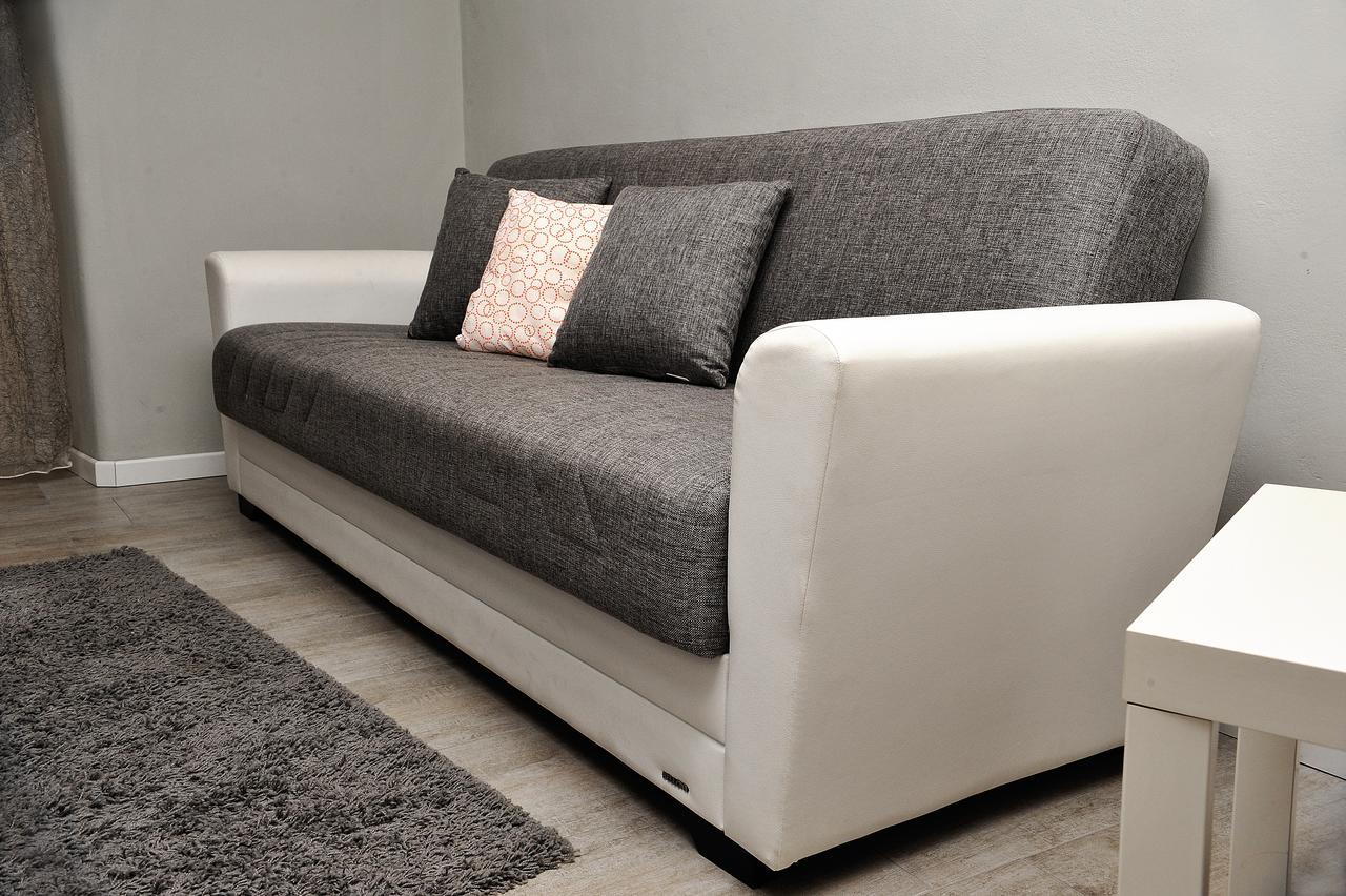 Sicilysuitehome Catania Eksteriør billede